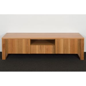 Racco TV Unit