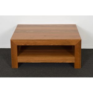 Racco Coffee Table