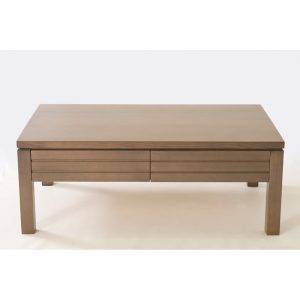 Breadon Coffee Table
