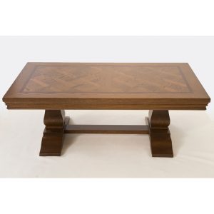 Breadon Coffee Table