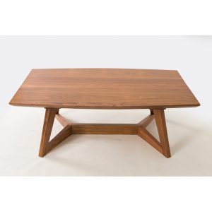 Rowland Coffee Table