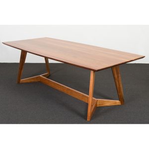 Rowland Table
