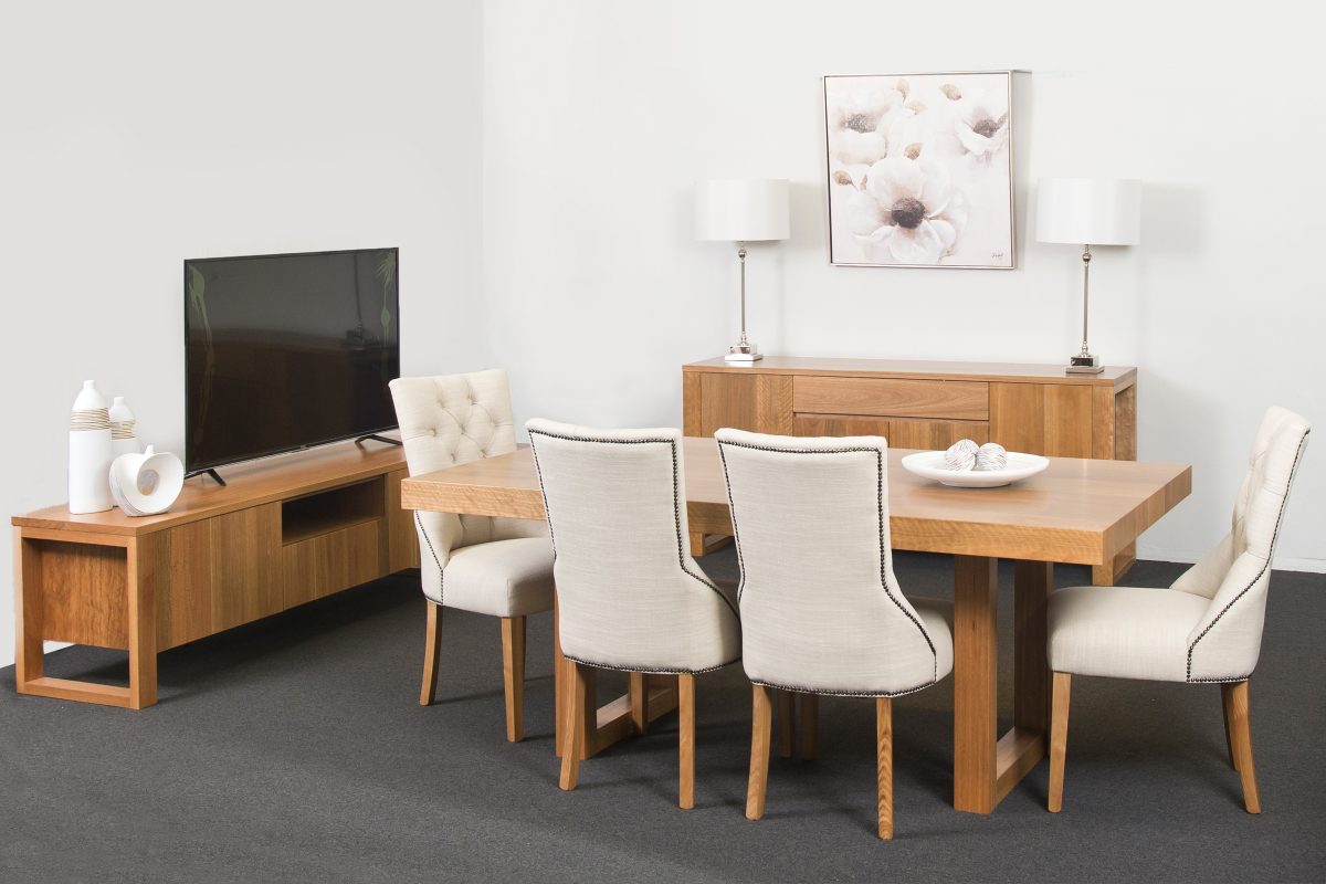 ND4_1078 Copy Castle Hill Furniture