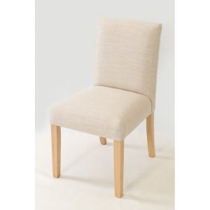 Monica Chair
