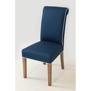 Dario Chair
