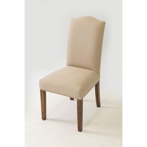 Allan Scholar Top Chair