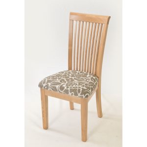 Lily Chair