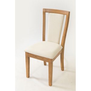 Decorra Chair