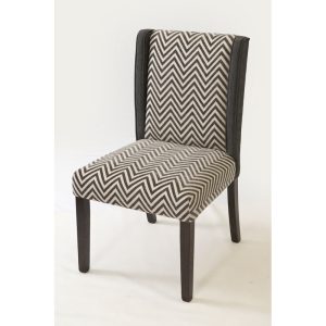 Kiera Chair