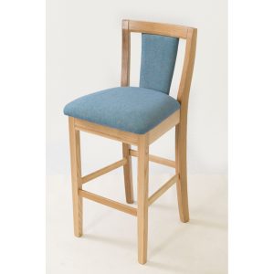 Decorra Barstool