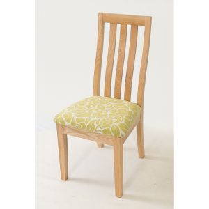 Jessica Chair