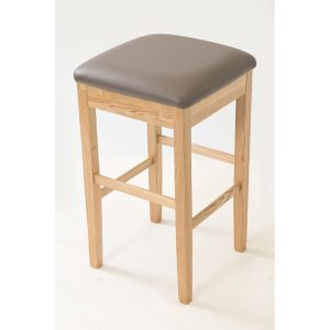 Arriva Stool