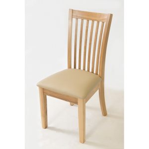 Evan Chair