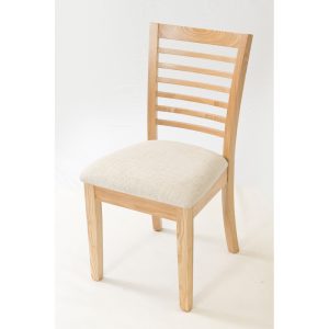 Viva Chair