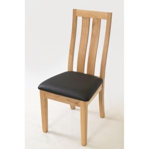 Cena Chair