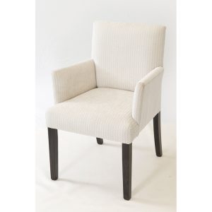 Ansley Armchair