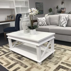Evona Coffee Table