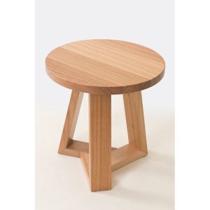 Janali Lamp Table