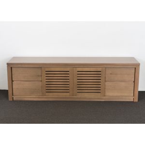 Stanford TV Unit