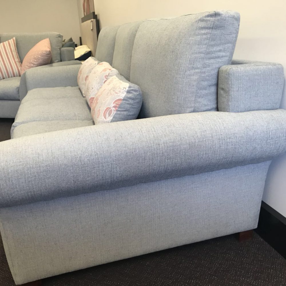 Ellyn Lounge Set
