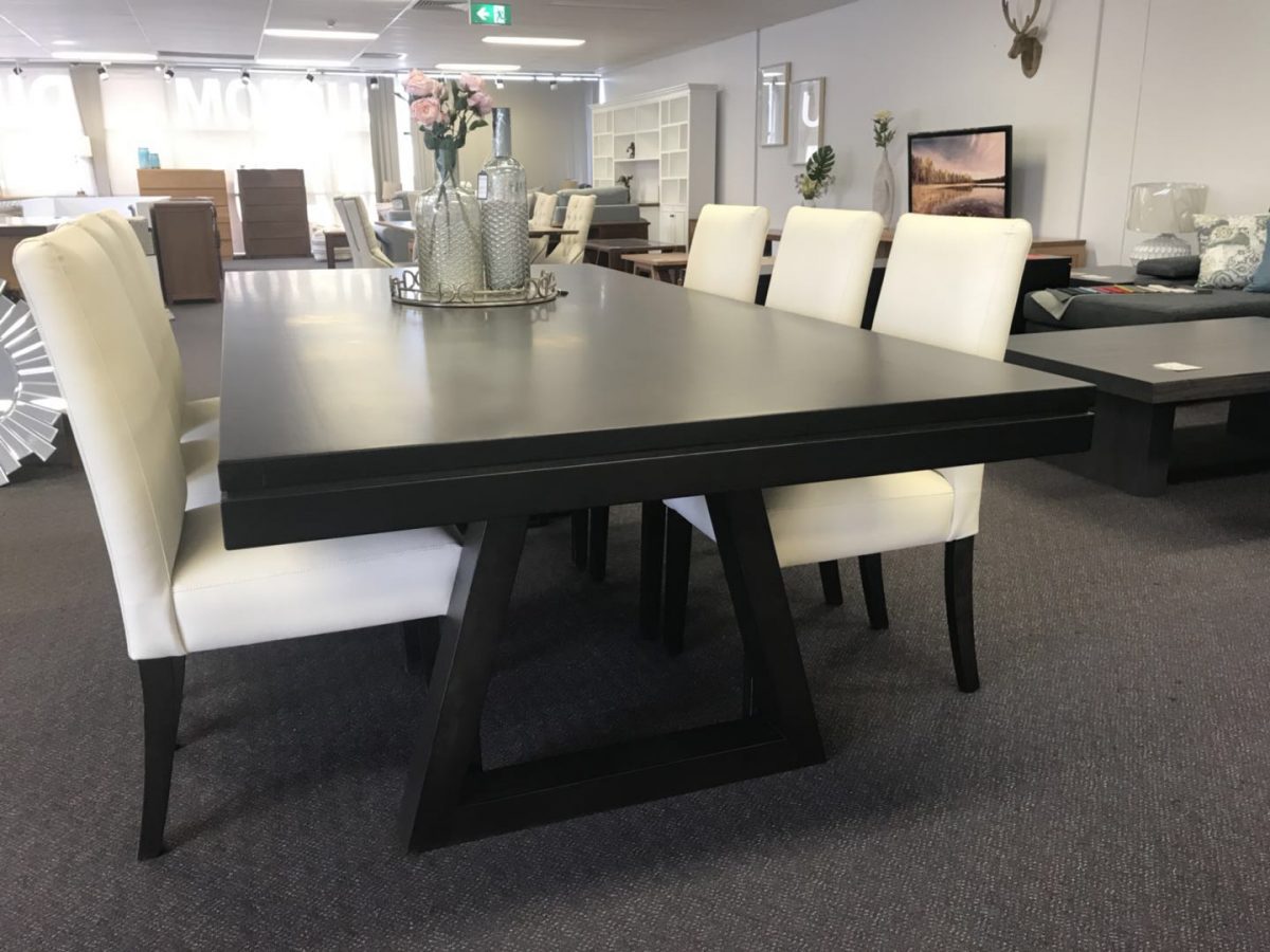 Lodani Table Castle Hill Furniture