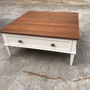 Harper Coffee Table