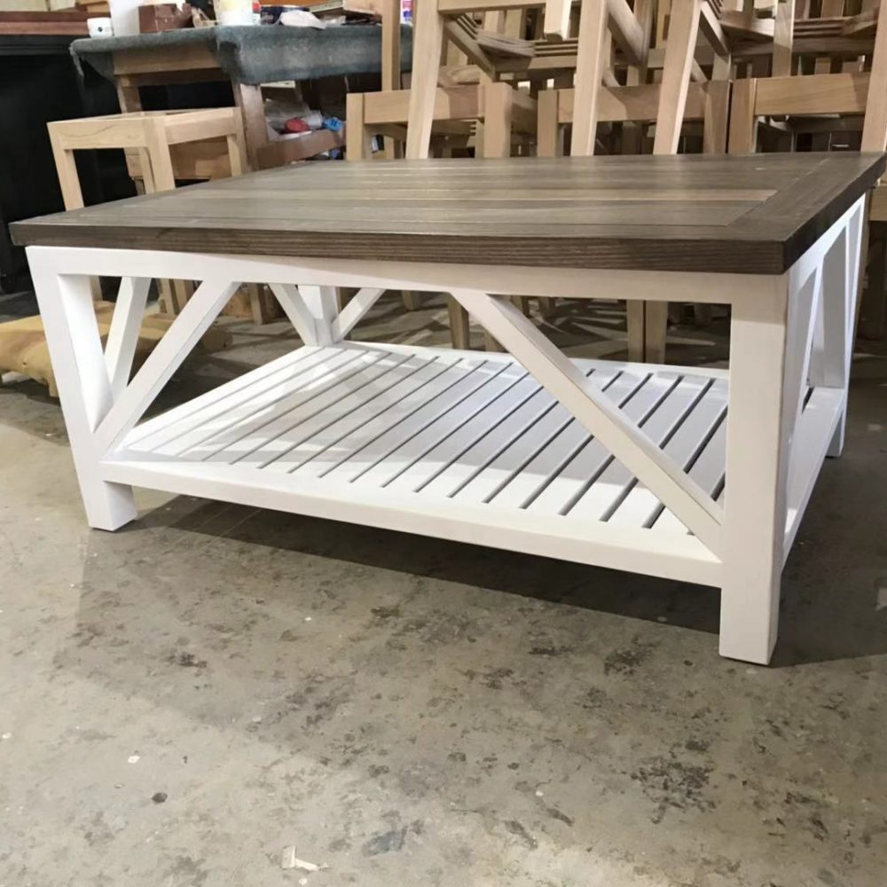  Castle Hill Furniture