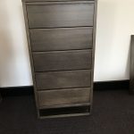 Dalton Tallboy