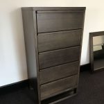 Dalton Tallboy