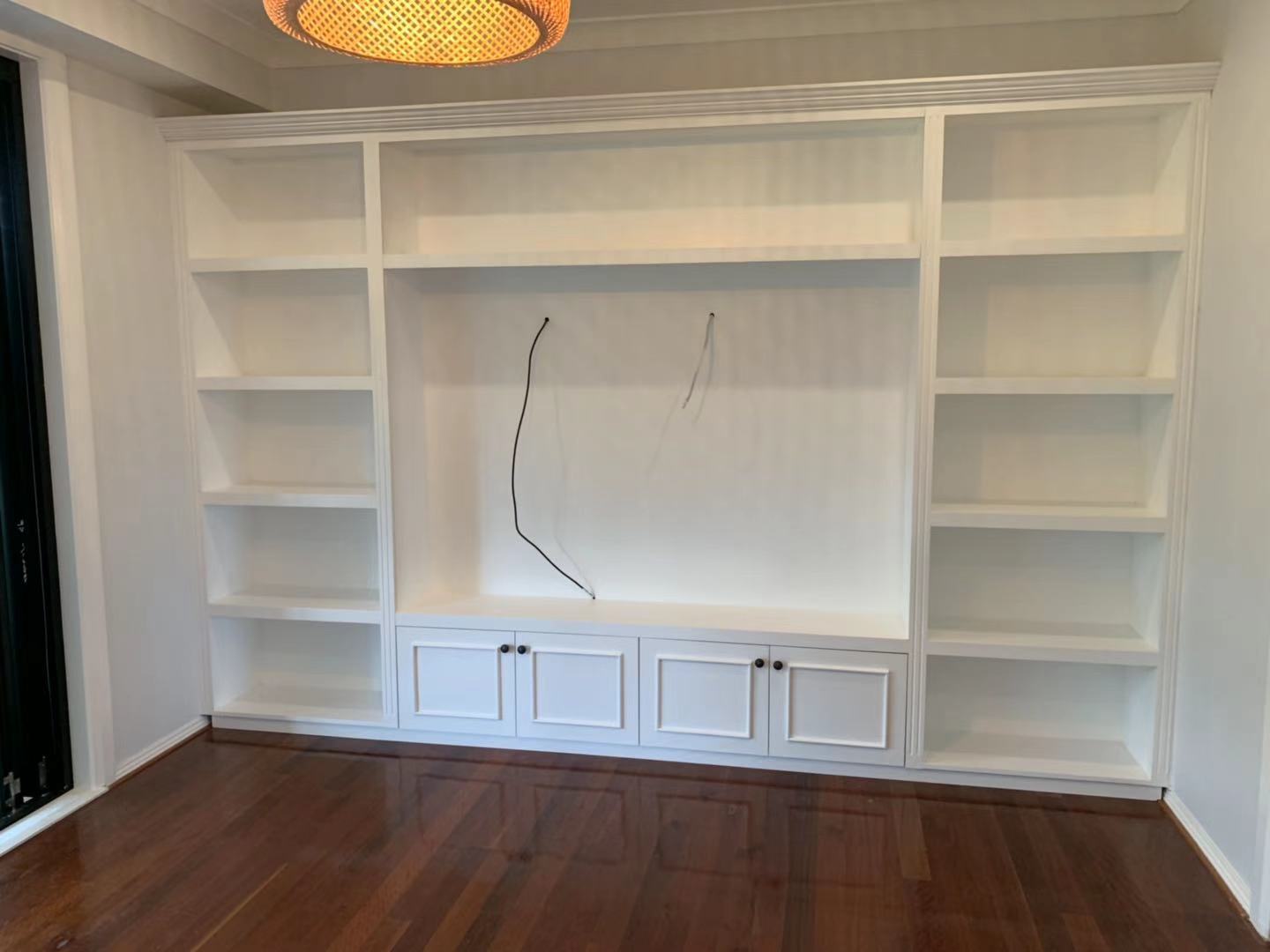 5b492c506e551928445d816b05005c4 Castle Hill Furniture