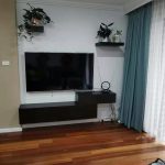 Darya Wall Mounted TV Unit