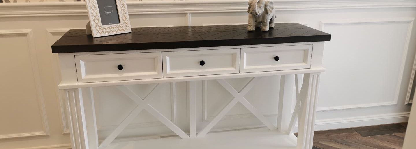 Castle Hill Furniture