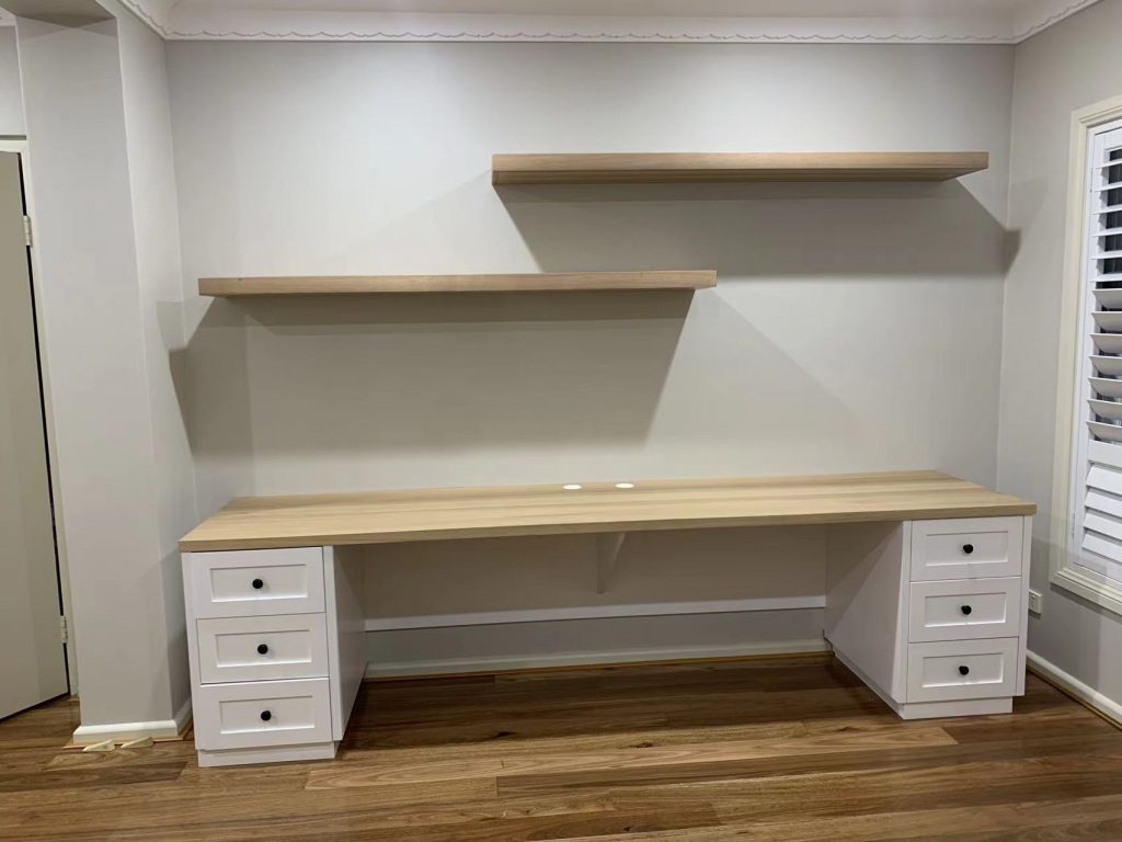 7bc824b96434f5175df763431017ecb Castle Hill Furniture