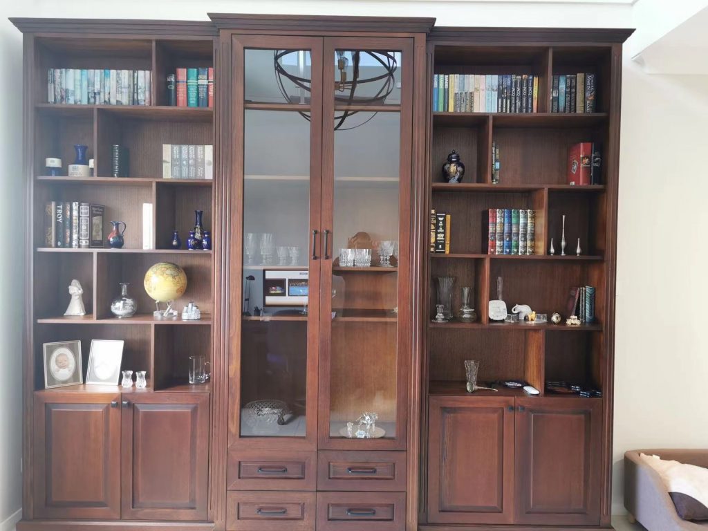 e2110acae92a164c7f384063aa2bf37 Castle Hill Furniture