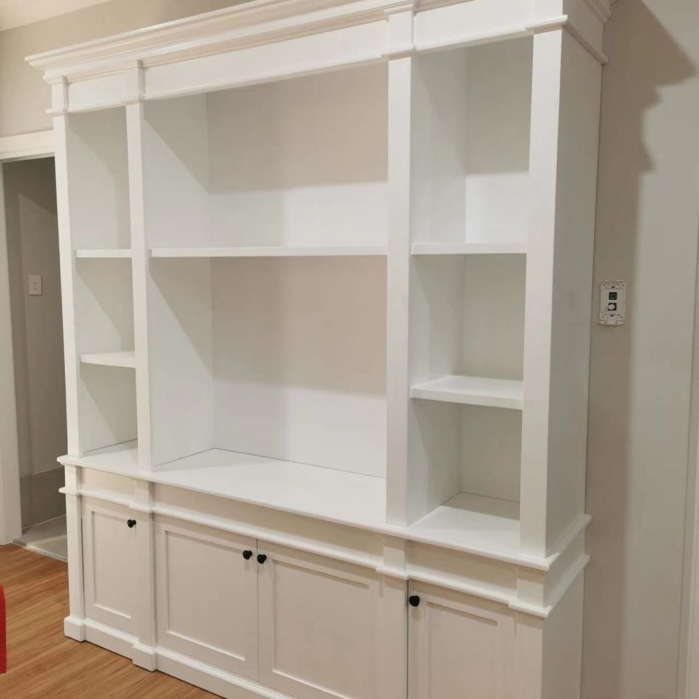 Castle Hill Furniture