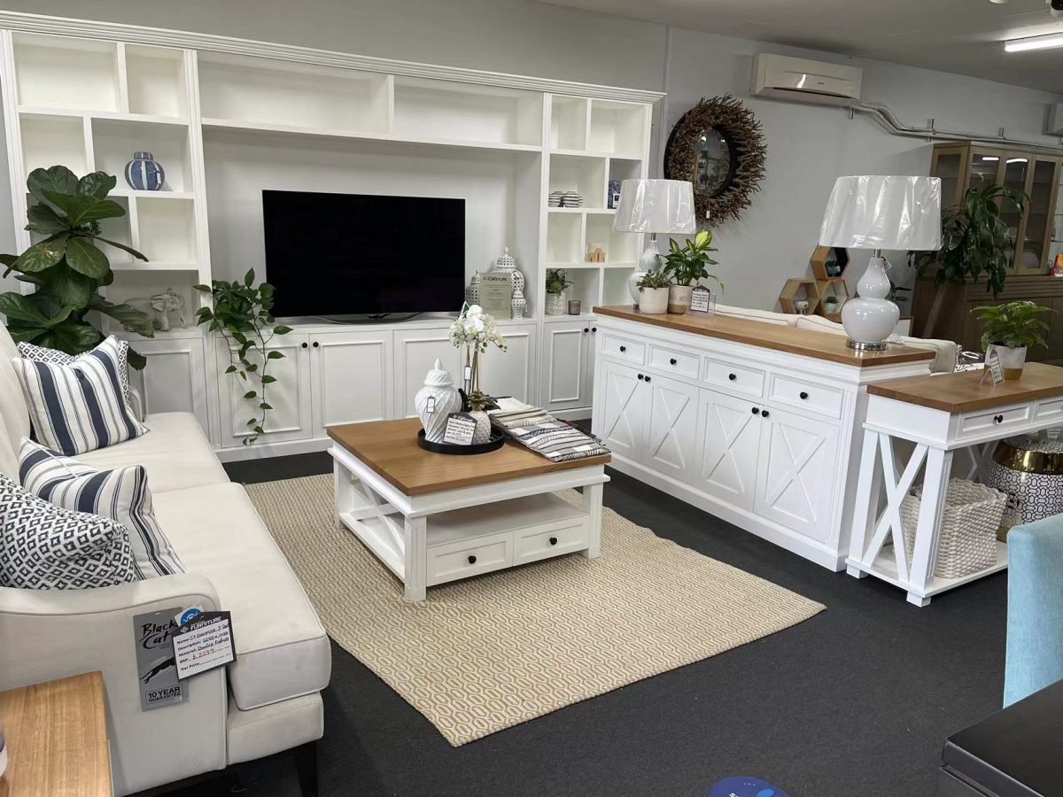 45b23082cffce52ab94ba41412b9773 Castle Hill Furniture