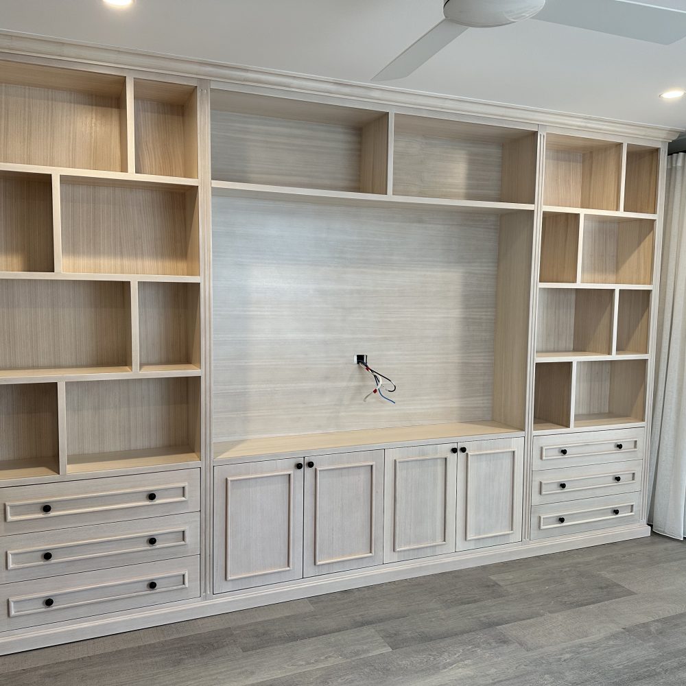 Castle Hill Furniture