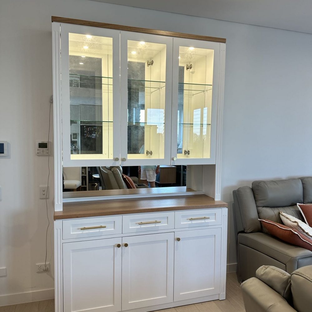 Castle Hill Furniture