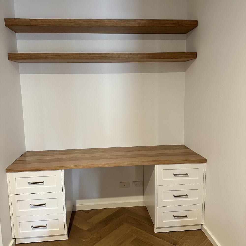 Castle Hill Furniture