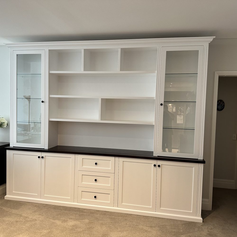 Castle Hill Furniture