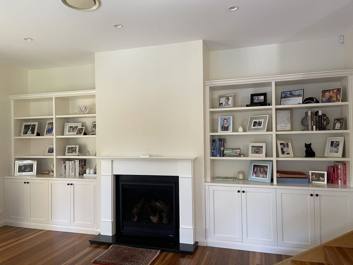 Castle Hill Furniture