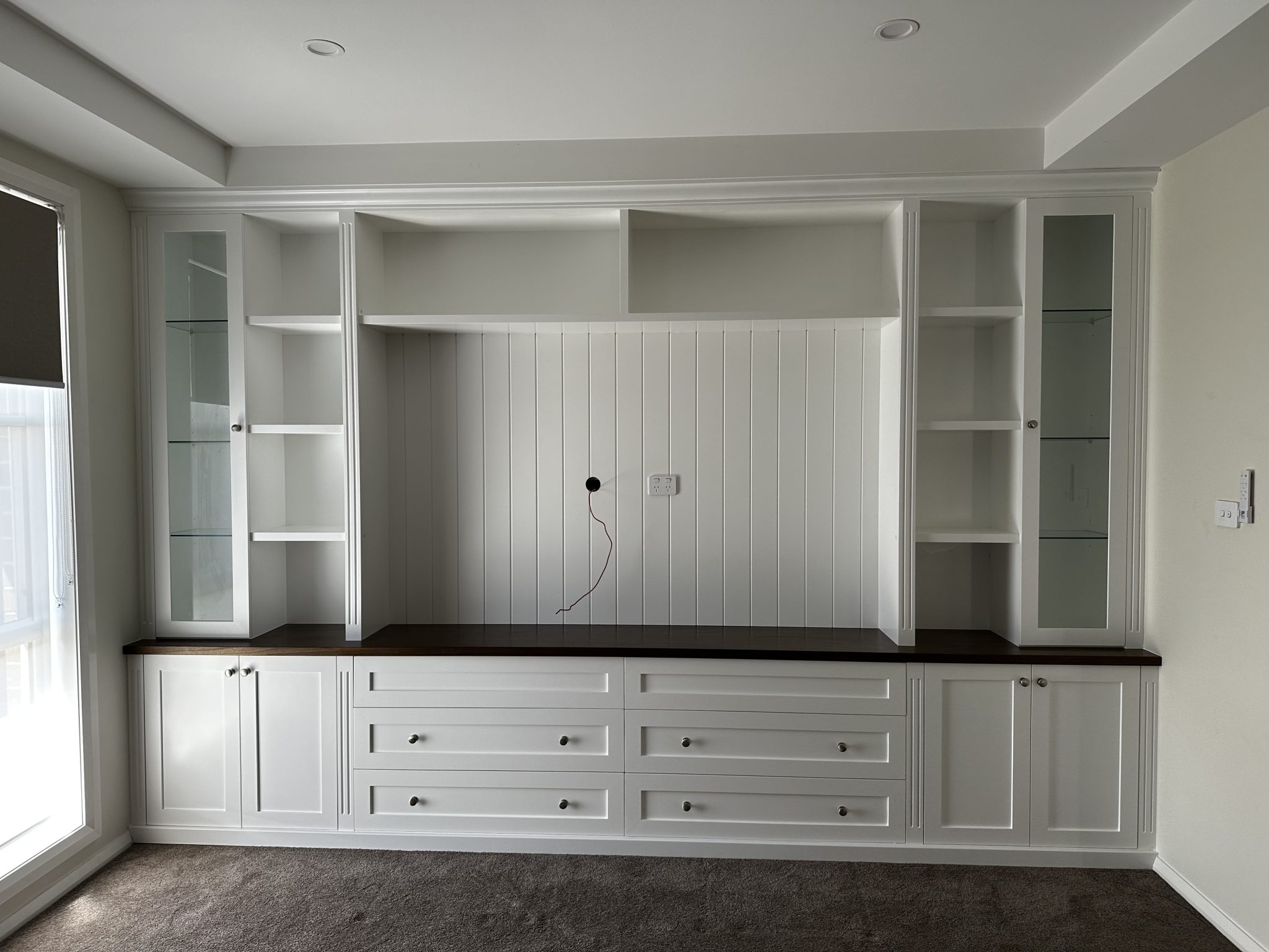 Castle Hill Furniture