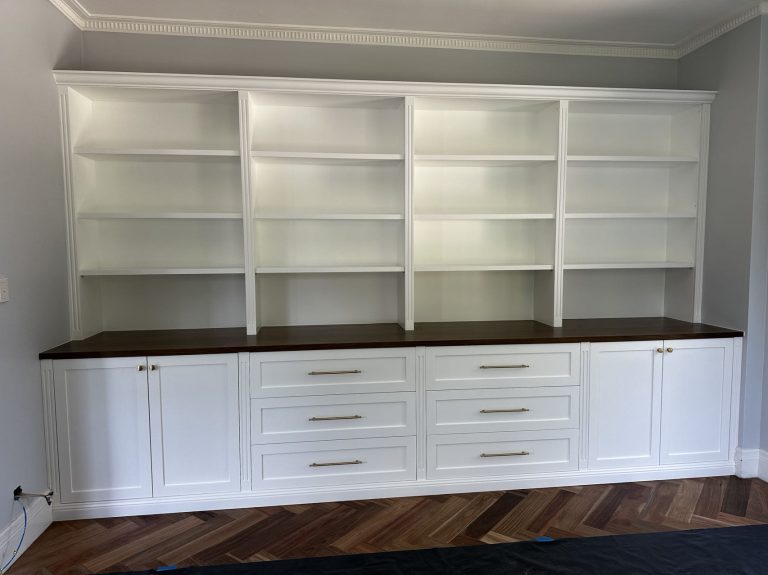 Castle Hill Furniture